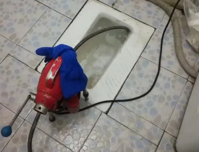 嘉兴蹲坑疏通哪里有
