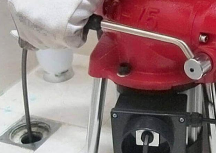 桐乡通下水道哪家好