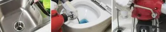 海宁厨房疏通哪家好